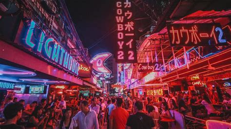 nana plaza bangkok bars|THE 5 BEST Bars & Clubs in Nana (Bangkok) .